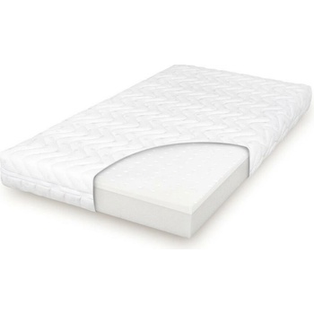 COSING CI0050