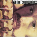 MORRISON VAN: MOONDANCE CD