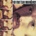 MORRISON VAN: MOONDANCE CD