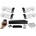 Monitorrs Security 6372K4B