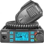Avanti Радиостанция AVANTI CB Delta Autosquelch 12V 24V (02001062)