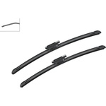 Bosch 3397007856