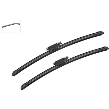 Image 1 of Bosch 3397007856