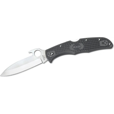 Spyderco Endura Emerson