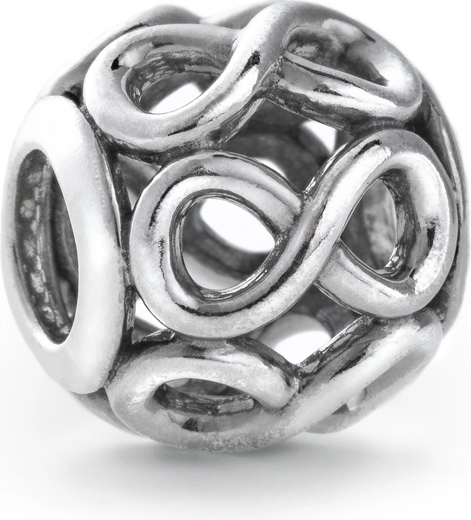 Pandora 791872