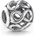 Pandora 791872
