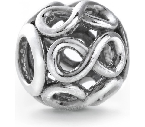 Pandora 791872