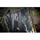 Trakker Clear Window