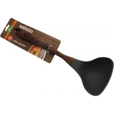 Smartcook Naběračka