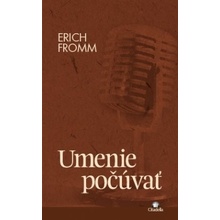 Umenie počúvať