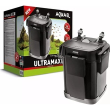 Aquael Ultramax 1000