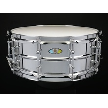 Ludwig Supralite 14x5,5"