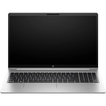 HP ProBook 450 G10 968N8ET