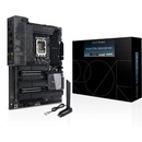 Základní desky Asus ProArt Z790-CREATOR WIFI 90MB1DV0-M0EAY0