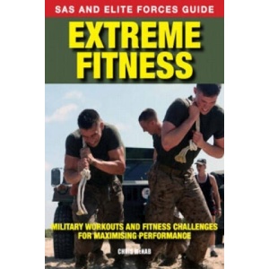 Extreme Fitness | Chris McNab (2014)