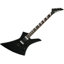Jackson JS32T Kelly