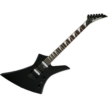Jackson JS32T Kelly