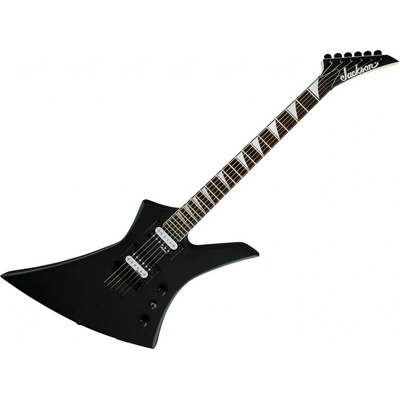 Jackson JS32T Kelly