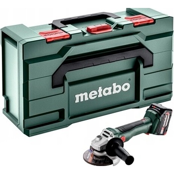 Metabo 602374510