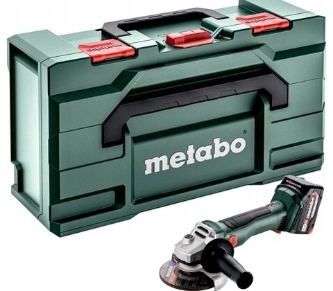 Metabo 602374510