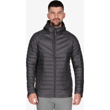 MONT LIGHTWEIGHT JKT