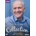 Rick Stein Collection DVD