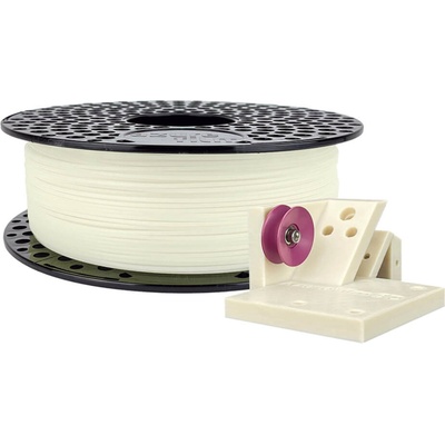 AzureFilm PC ABS Natural - 1, 75 mm / 1000 g (FB171-0000)