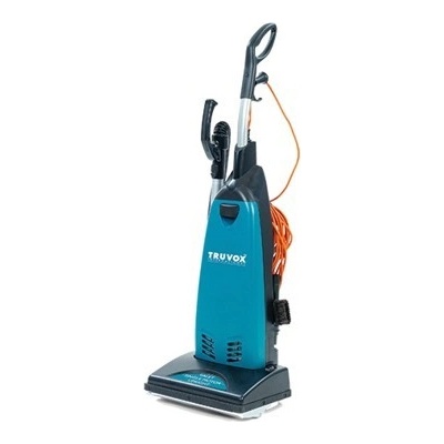 Truvox Valet Upright