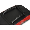 BUSHIDO DBX T75