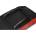 BUSHIDO DBX T75
