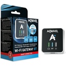 Aquael WiFi Gateway BT