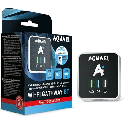 Aquael WiFi Gateway BT