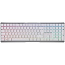 Image 1 of CHERRY G80-3872LYADE-0