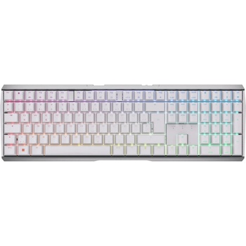 Image 1 of CHERRY G80-3872LYADE-0