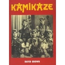 Kamikaze