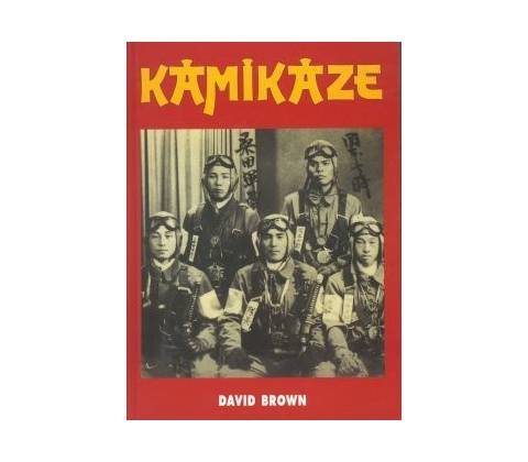 Kamikaze