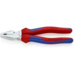 KNIPEX 02 05 200