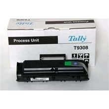 Tally T-9308 - originální