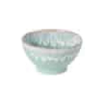 Costa Nova miska 0,55L Latte Bowls