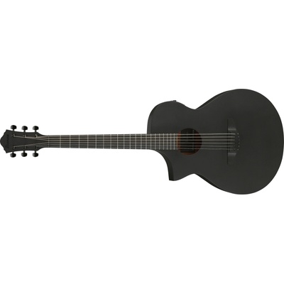 Ibanez AEWC621L BOT
