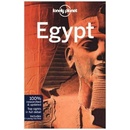 EGYPT 12
