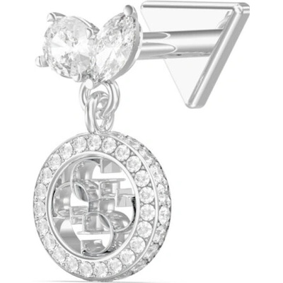 GUESS JUBE06258JWRHT/U