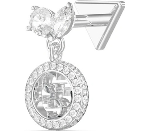 GUESS JUBE06258JWRHT/U