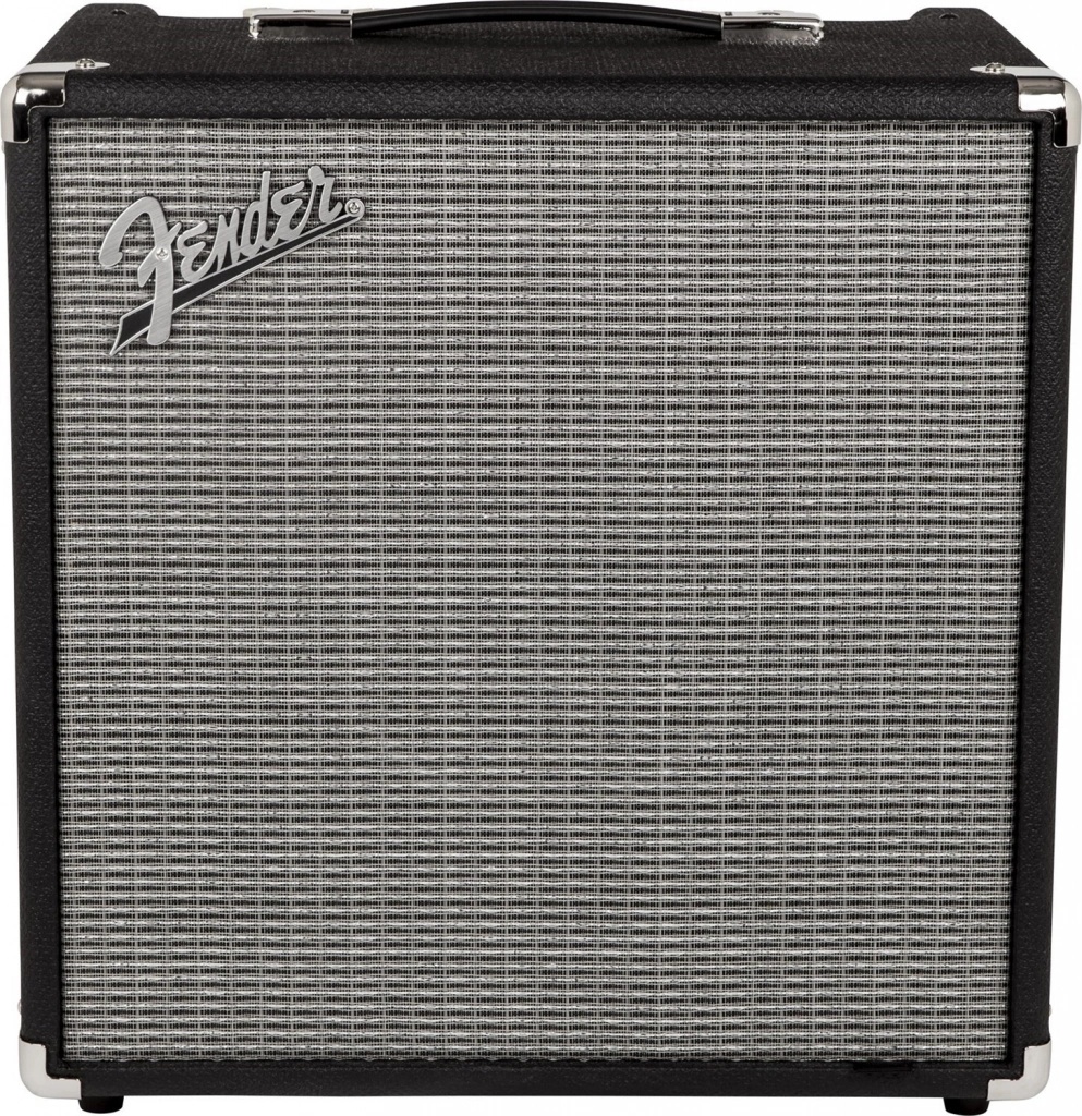 Fender Rumble 100 V3