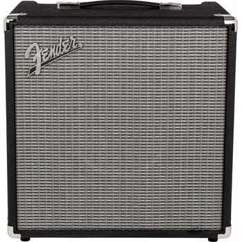 Fender Rumble 100 V3