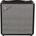 Fender Rumble 100 V3