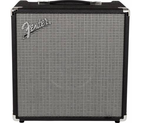Fender Rumble 100 V3