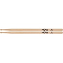 Vic Firth Nova 5A
