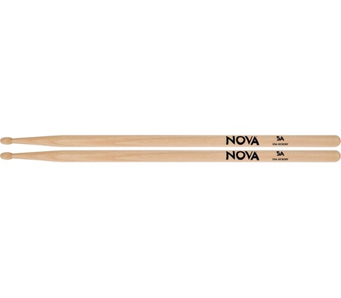 Vic Firth Nova 5A