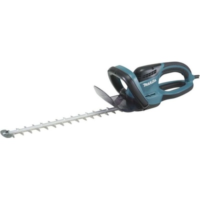 Makita UH7580 – Zboží Dáma